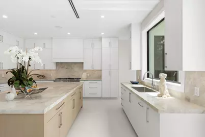 2406 NE 13th Court, Fort Lauderdale, FL 33304 - Photo 26