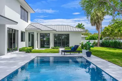 2406 NE 13th Court, Fort Lauderdale, FL 33304 - Photo 36