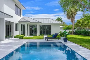 2406 NE 13th Ct, Fort Lauderdale, FL 33304 - Photo 36