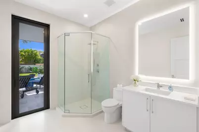 2406 NE 13th Court, Fort Lauderdale, FL 33304 - Photo 10