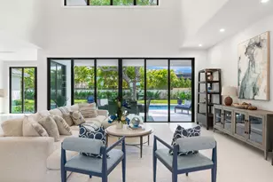 2406 NE 13th Ct, Fort Lauderdale, FL 33304 - Photo 18