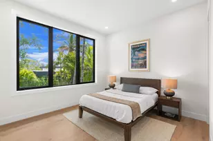 2406 NE 13th Ct, Fort Lauderdale, FL 33304 - Photo 58