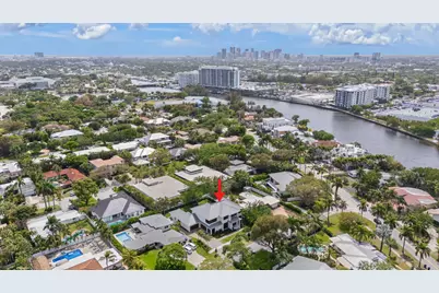 2406 NE 13th Court, Fort Lauderdale, FL 33304 - Photo 68