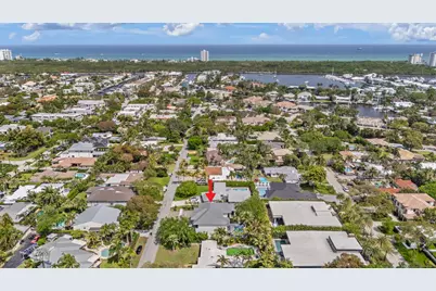 2406 NE 13th Court, Fort Lauderdale, FL 33304 - Photo 70