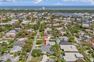 2406 NE 13th Ct, Fort Lauderdale, FL 33304 - Photo 70