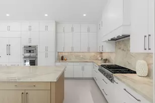 2406 NE 13th Ct, Fort Lauderdale, FL 33304 - Photo 26