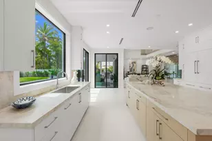 2406 NE 13th Ct, Fort Lauderdale, FL 33304 - Photo 24