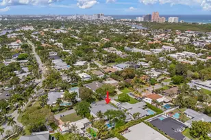 2406 NE 13th Ct, Fort Lauderdale, FL 33304 - Photo 72