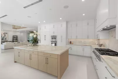 2406 NE 13th Court, Fort Lauderdale, FL 33304 - Photo 24