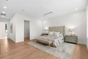 2406 NE 13th Ct, Fort Lauderdale, FL 33304 - Photo 54