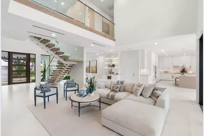 2406 NE 13th Court, Fort Lauderdale, FL 33304 - Photo 16