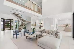 2406 NE 13th Ct, Fort Lauderdale, FL 33304 - Photo 16