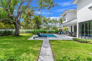 2406 NE 13th Ct, Fort Lauderdale, FL 33304 - Photo 32