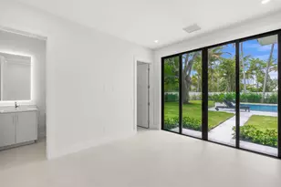 2406 NE 13th Ct, Fort Lauderdale, FL 33304 - Photo 30