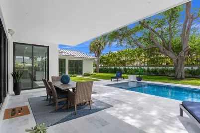 2406 NE 13th Court, Fort Lauderdale, FL 33304 - Photo 14