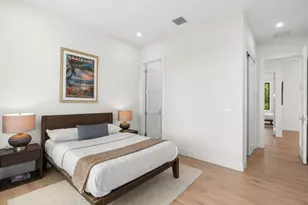 2406 NE 13th Ct, Fort Lauderdale, FL 33304 - Photo 58