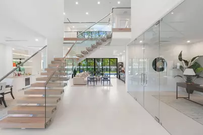 2406 NE 13th Court, Fort Lauderdale, FL 33304 - Photo 6