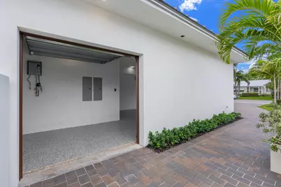 2406 NE 13th Court, Fort Lauderdale, FL 33304 - Photo 66