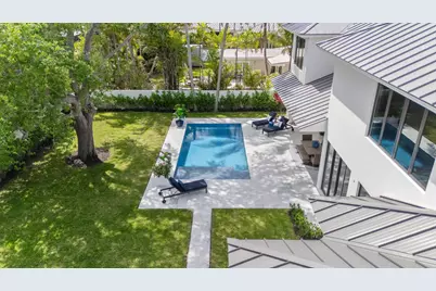 2406 NE 13th Court, Fort Lauderdale, FL 33304 - Photo 74
