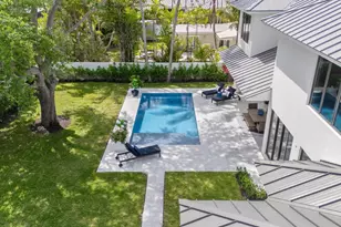 2406 NE 13th Ct, Fort Lauderdale, FL 33304 - Photo 74