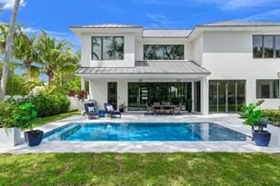 2406 NE 13th Ct, Fort Lauderdale, FL 33304 - Photo 38