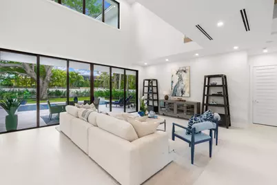 2406 NE 13th Court, Fort Lauderdale, FL 33304 - Photo 10