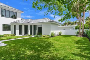 2406 NE 13th Ct, Fort Lauderdale, FL 33304 - Photo 34