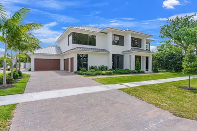 2406 NE 13th Court, Fort Lauderdale, FL 33304 - Photo 2