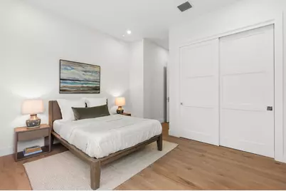 2406 NE 13th Court, Fort Lauderdale, FL 33304 - Photo 62