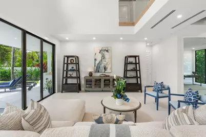 2406 NE 13th Court, Fort Lauderdale, FL 33304 - Photo 18