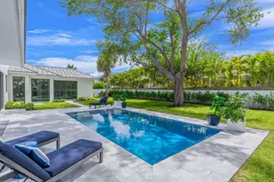 2406 NE 13th Ct, Fort Lauderdale, FL 33304 - Photo 40