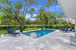 2406 NE 13th Ct, Fort Lauderdale, FL 33304 - Photo 20