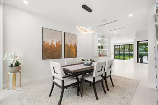 2406 NE 13th Ct, Fort Lauderdale, FL 33304 - Photo 8