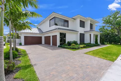 2406 NE 13th Court, Fort Lauderdale, FL 33304 - Photo 4