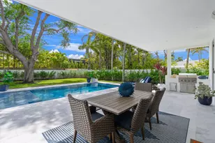 2406 NE 13th Ct, Fort Lauderdale, FL 33304 - Photo 14