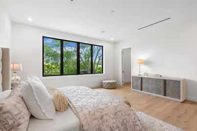 2406 NE 13th Court, Fort Lauderdale, FL 33304 - Photo 56