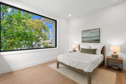 2406 NE 13th Court, Fort Lauderdale, FL 33304 - Photo 62