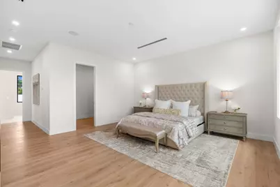 2406 NE 13th Court, Fort Lauderdale, FL 33304 - Photo 54
