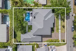 2406 NE 13th Ct, Fort Lauderdale, FL 33304 - Photo 74