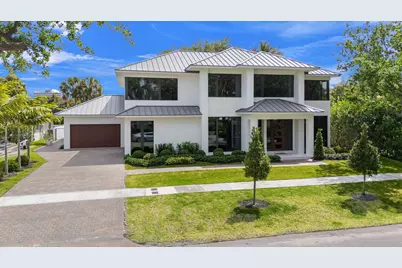 2406 NE 13th Court, Fort Lauderdale, FL 33304 - Photo 66