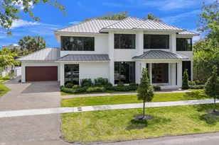 2406 NE 13th Ct, Fort Lauderdale, FL 33304 - Photo 66