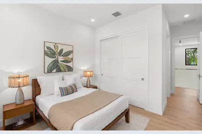 2406 NE 13th Court, Fort Lauderdale, FL 33304 - Photo 44