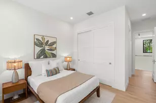 2406 NE 13th Ct, Fort Lauderdale, FL 33304 - Photo 44
