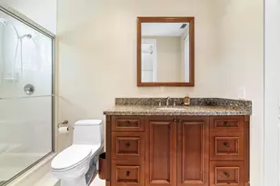 16844 Isle of Palms Dr, Delray Beach, FL 33484 - Photo 24