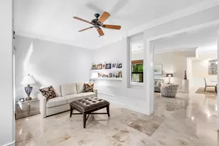 16844 Isle of Palms Dr, Delray Beach, FL 33484 - Photo 26