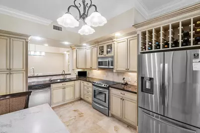 16844 Isle Of Palms Drive #A, Delray Beach, FL 33484 - Photo 4