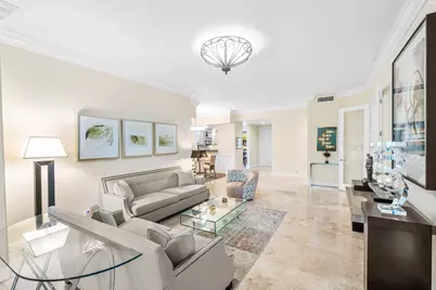 16844 Isle Of Palms Drive #A, Delray Beach, FL 33484 - Photo 12