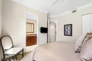 16844 Isle of Palms Dr, Delray Beach, FL 33484 - Photo 22