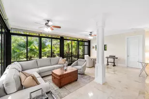 16844 Isle of Palms Dr, Delray Beach, FL 33484 - Photo 16