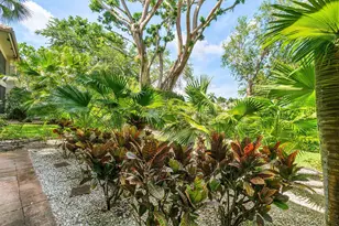 16844 Isle of Palms Dr, Delray Beach, FL 33484 - Photo 30